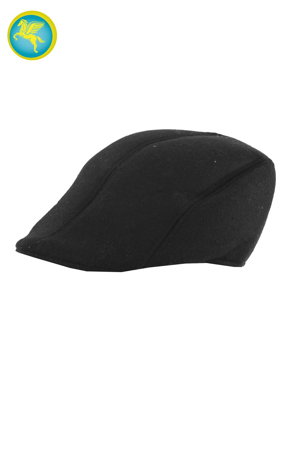 COPPOLA 